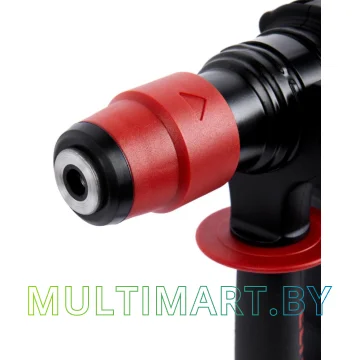 Перфоратор ELITECH RH 1130E картинка 9